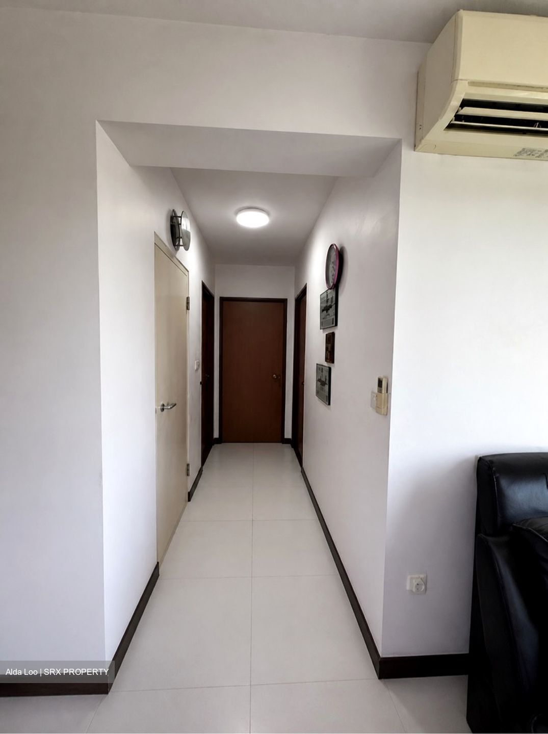 Ang Mo Kio Street 61 (Ang Mo Kio),  #634918931